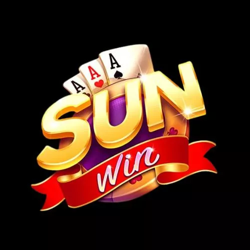 Sunwin9 Ws