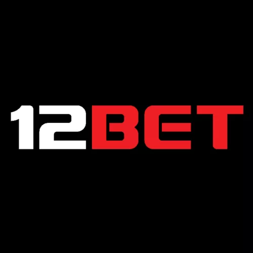 12BET