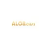 Alo8 chat