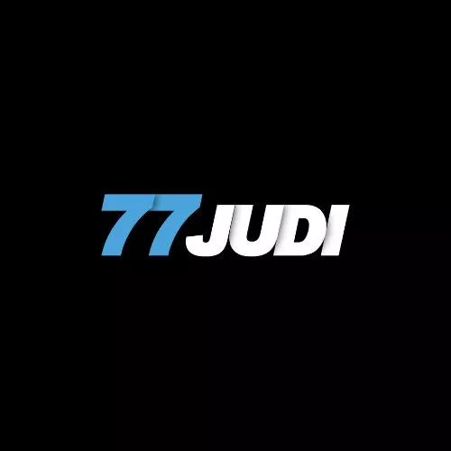 77JUDI
