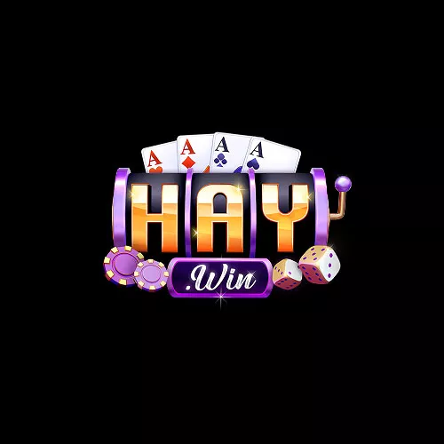 Haywin - Đổi Thưởng Đỉnh Cao