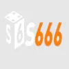 S666com1vn