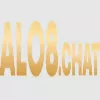 Alo8chat1vn