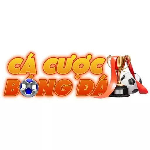 Cá Cược Bóng Đá