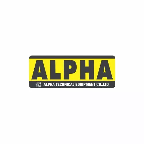 ALPHAINC