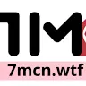 7mcn Wtf