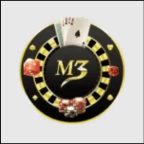 m3 casino bet