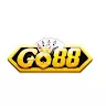 GO88 BABY