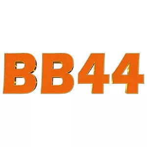 BB44