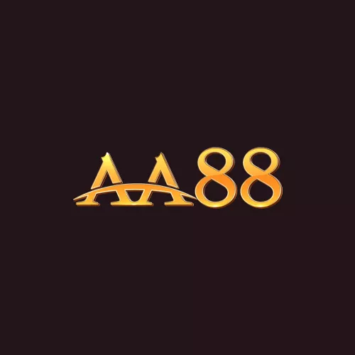 AA88