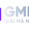 Gmnc Guru