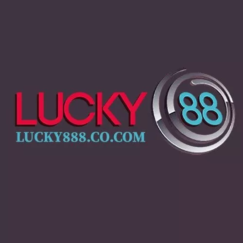 LUCKY88