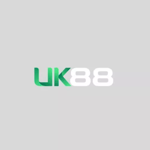 UK88