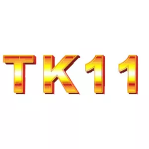 TK11