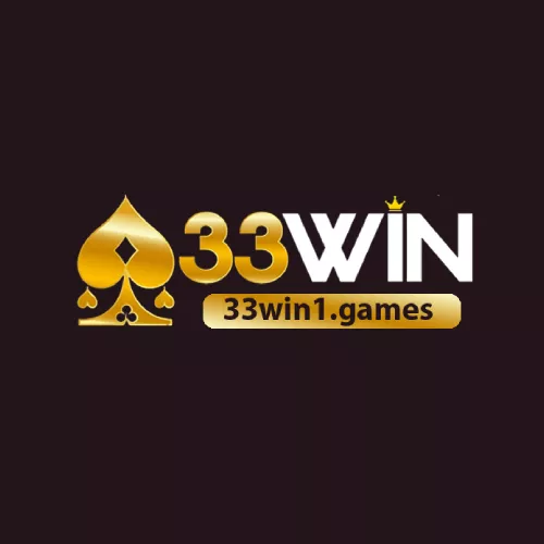 33win1games