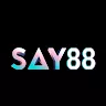 Say88vn com