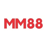 MM88