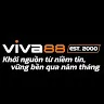 Viva88