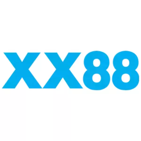 XX88