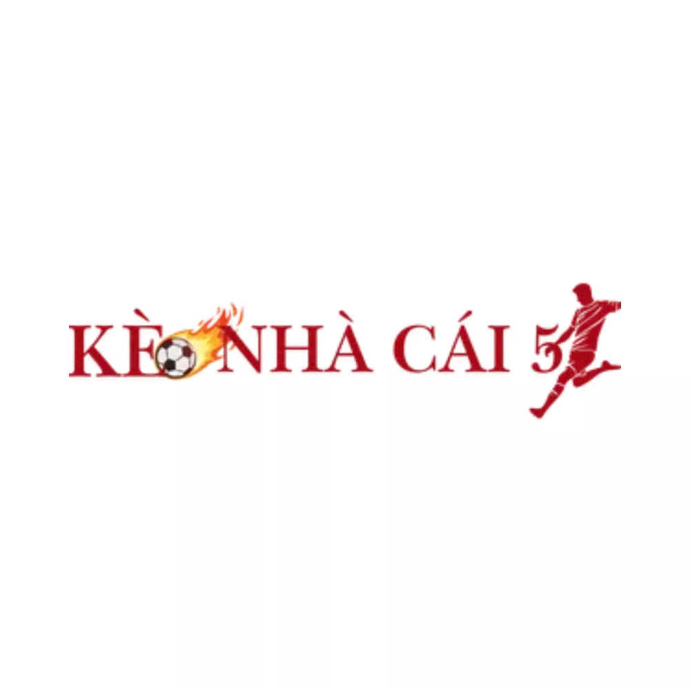 Kèo Nhà Cái