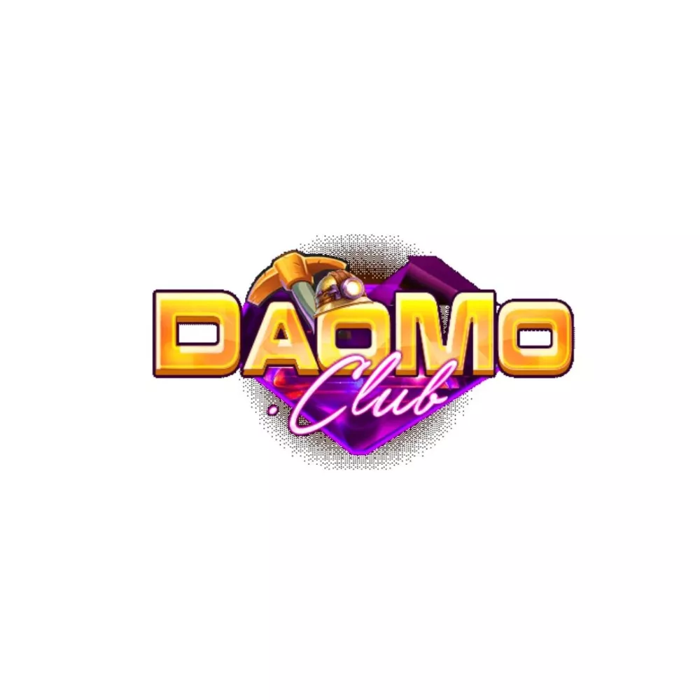 DAOMO