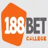 188betcollege2vn