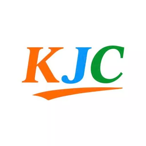 KJC