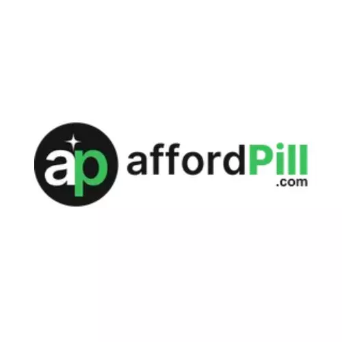 AffordPill