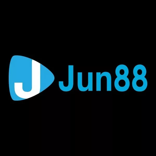 Trang Chủ Jun88