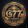 G77