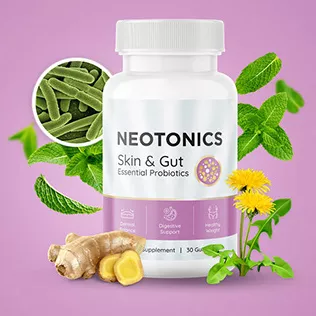 Neotonics