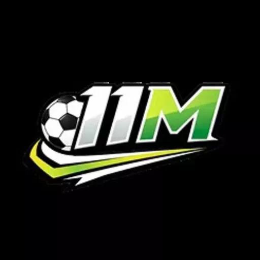 Kết Quả Bóng Đá