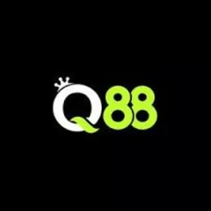 Q88