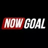 Nowgoal