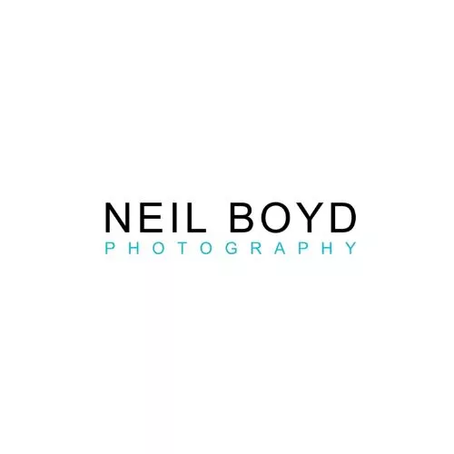 Neil Boyd Photography