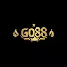 GO88