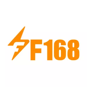 Sân Chơi F168