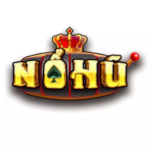 NOHU WIN WTF