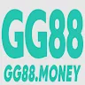 Gg88money1vn
