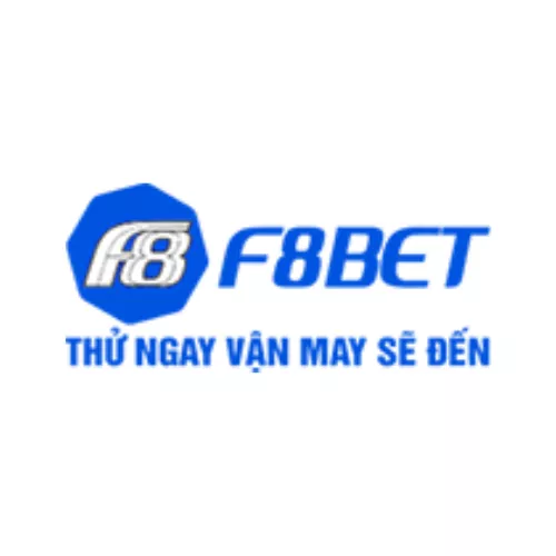 F8betmobi com