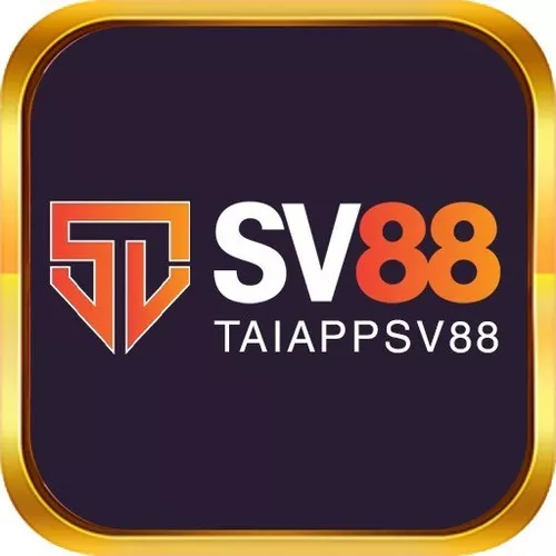 SV88 App | Trang Chủ tải app SV88 Cập Nhật Mới Nhất
