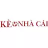 Kèo Nhà Cái