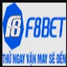 F8betmobicom1vn