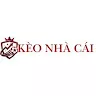 Kèo Nhà Cái