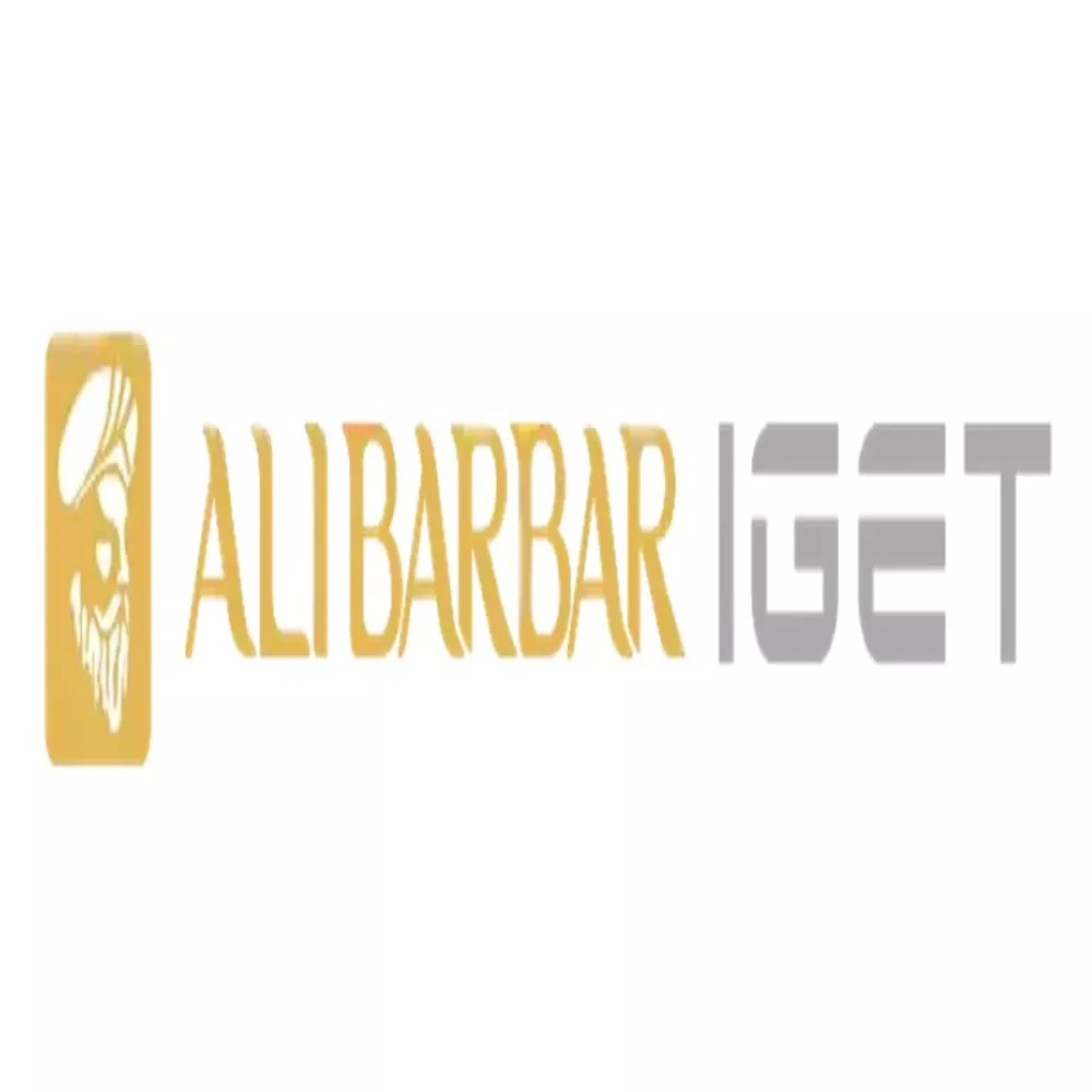 IGETBAROZ – Iget Vape Store