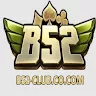 B52clubcocom1vn