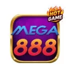 mega888 download