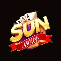 Cổng Game Sunwin