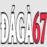 Đá Gà 67