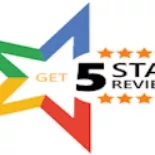 Get 5 Star Reviews